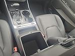 2025 Kia Carnival FWD Minivan for sale #WS89160 - photo 17