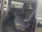 2025 Kia Carnival FWD Minivan for sale #WS89160 - photo 19