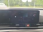 2025 Kia Carnival FWD Minivan for sale #WS89160 - photo 23