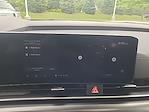 2025 Kia Carnival FWD Minivan for sale #WS89160 - photo 24