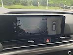 2025 Kia Carnival FWD Minivan for sale #WS89160 - photo 25