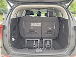 2025 Kia Carnival FWD Minivan for sale #WS89160 - photo 26