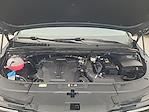 2025 Kia Carnival FWD Minivan for sale #WS89160 - photo 27