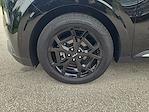 2025 Kia Carnival FWD Minivan for sale #WS89160 - photo 28