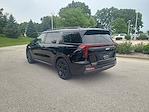2025 Kia Carnival FWD Minivan for sale #WS89160 - photo 6