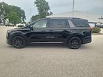 2025 Kia Carnival FWD Minivan for sale #WS89160 - photo 7