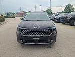 2025 Kia Carnival FWD Minivan for sale #WS89160 - photo 9