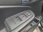 Used 2019 Honda Ridgeline Sport Crew Cab for sale #WS90075 - photo 11