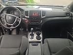 Used 2019 Honda Ridgeline Sport Crew Cab for sale #WS90075 - photo 12