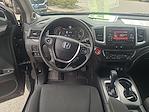 Used 2019 Honda Ridgeline Sport Crew Cab for sale #WS90075 - photo 13