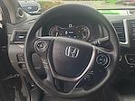 Used 2019 Honda Ridgeline Sport Crew Cab for sale #WS90075 - photo 14