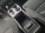 Used 2019 Honda Ridgeline Sport Crew Cab for sale #WS90075 - photo 15