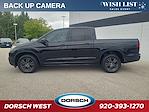 Used 2019 Honda Ridgeline Sport Crew Cab for sale #WS90075 - photo 3