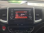 Used 2019 Honda Ridgeline Sport Crew Cab for sale #WS90075 - photo 20