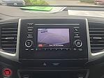 Used 2019 Honda Ridgeline Sport Crew Cab for sale #WS90075 - photo 21