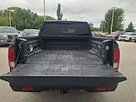 Used 2019 Honda Ridgeline Sport Crew Cab for sale #WS90075 - photo 23