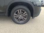 Used 2019 Honda Ridgeline Sport Crew Cab for sale #WS90075 - photo 24
