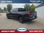 Used 2019 Honda Ridgeline Sport Crew Cab for sale #WS90075 - photo 2