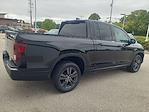 Used 2019 Honda Ridgeline Sport Crew Cab for sale #WS90075 - photo 5