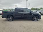Used 2019 Honda Ridgeline Sport Crew Cab for sale #WS90075 - photo 6