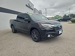 Used 2019 Honda Ridgeline Sport Crew Cab for sale #WS90075 - photo 7