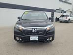 Used 2019 Honda Ridgeline Sport Crew Cab for sale #WS90075 - photo 8