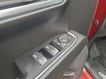 Used 2022 Chevrolet Silverado 1500 LT Crew Cab for sale #WS90680 - photo 11