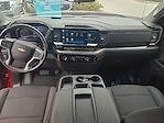 Used 2022 Chevrolet Silverado 1500 LT Crew Cab for sale #WS90680 - photo 12