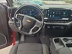 Used 2022 Chevrolet Silverado 1500 LT Crew Cab for sale #WS90680 - photo 13