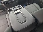 Used 2022 Chevrolet Silverado 1500 LT Crew Cab for sale #WS90680 - photo 15