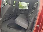 Used 2022 Chevrolet Silverado 1500 LT Crew Cab for sale #WS90680 - photo 17