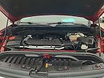 Used 2022 Chevrolet Silverado 1500 LT Crew Cab for sale #WS90680 - photo 22