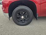 Used 2022 Chevrolet Silverado 1500 LT Crew Cab for sale #WS90680 - photo 23