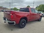 Used 2022 Chevrolet Silverado 1500 LT Crew Cab for sale #WS90680 - photo 5