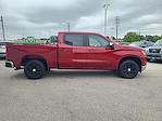 Used 2022 Chevrolet Silverado 1500 LT Crew Cab for sale #WS90680 - photo 6