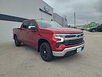 Used 2022 Chevrolet Silverado 1500 LT Crew Cab for sale #WS90680 - photo 7