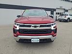 Used 2022 Chevrolet Silverado 1500 LT Crew Cab for sale #WS90680 - photo 8