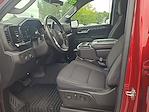 Used 2022 Chevrolet Silverado 1500 LT Crew Cab for sale #WS90680 - photo 9
