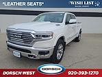 2019 Ram 1500 Crew Cab 4WD Pickup for sale #WS90920 - photo 1