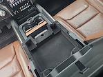 2019 Ram 1500 Crew Cab 4WD Pickup for sale #WS90920 - photo 12