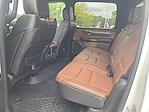 2019 Ram 1500 Crew Cab 4WD Pickup for sale #WS90920 - photo 13