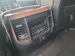 2019 Ram 1500 Crew Cab 4WD Pickup for sale #WS90920 - photo 14