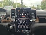 2019 Ram 1500 Crew Cab 4WD Pickup for sale #WS90920 - photo 17