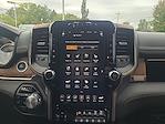2019 Ram 1500 Crew Cab 4WD Pickup for sale #WS90920 - photo 18