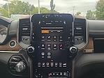 2019 Ram 1500 Crew Cab 4WD Pickup for sale #WS90920 - photo 19