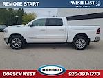 2019 Ram 1500 Crew Cab 4WD Pickup for sale #WS90920 - photo 4