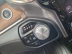 2019 Ram 1500 Crew Cab 4WD Pickup for sale #WS90920 - photo 21