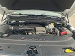 2019 Ram 1500 Crew Cab 4WD Pickup for sale #WS90920 - photo 22