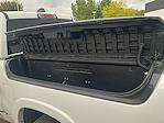 2019 Ram 1500 Crew Cab 4WD Pickup for sale #WS90920 - photo 23