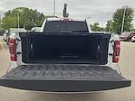 2019 Ram 1500 Crew Cab 4WD Pickup for sale #WS90920 - photo 24